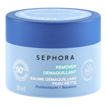 Balm Demaquilante Sephora Collection Cleansing